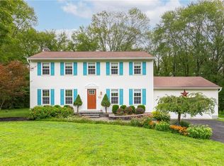 154 Forest Valley Rd, Pleasant Valley, NY 12569