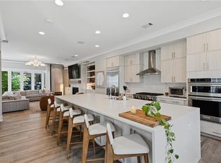 230 Devin Pl NE, Atlanta, GA 30305