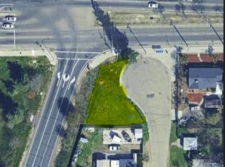 3175 N Jackson Ave, Fresno, CA 93703