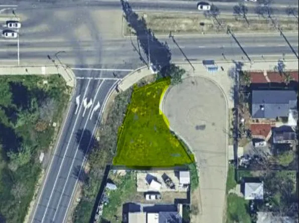 3175 N Jackson Ave, Fresno, CA 93703