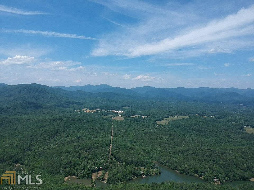 2nd image of 1360 McDonald Rd
