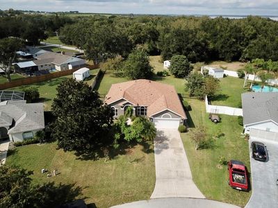 36723 Sundance Dr, Grand Island, FL, 32735
