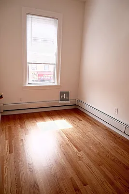 Rented by Highline Residential | media 25