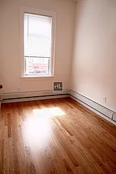 Rented by Highline Residential