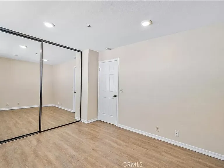 942 Bluebell Way — Photo 19