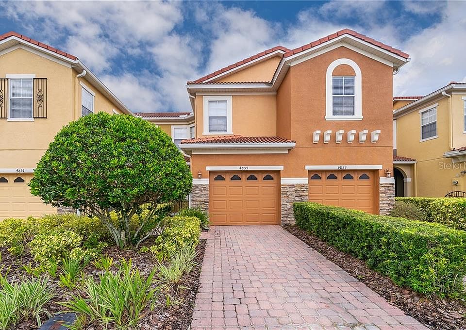 1st image of 4855 Fiorazante Ave