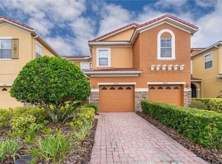 4855 Fiorazante Ave, Orlando, FL 32839