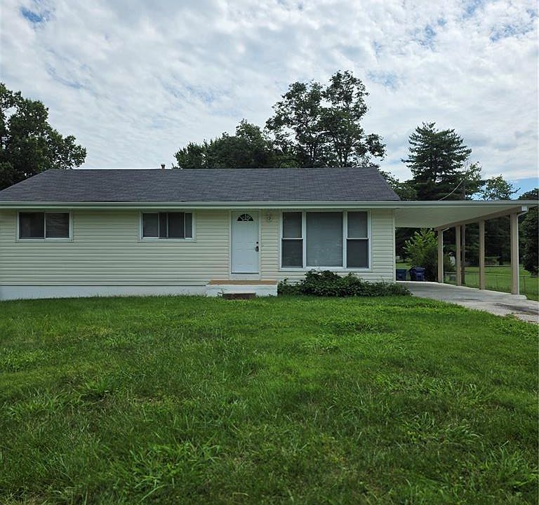 1st image of 149 Hutchinson Rd