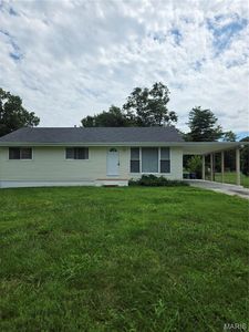 149 Hutchinson Rd, Ballwin, MO, 63011