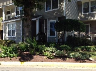 2719 Windship Pt, Virginia Beach, VA 23454