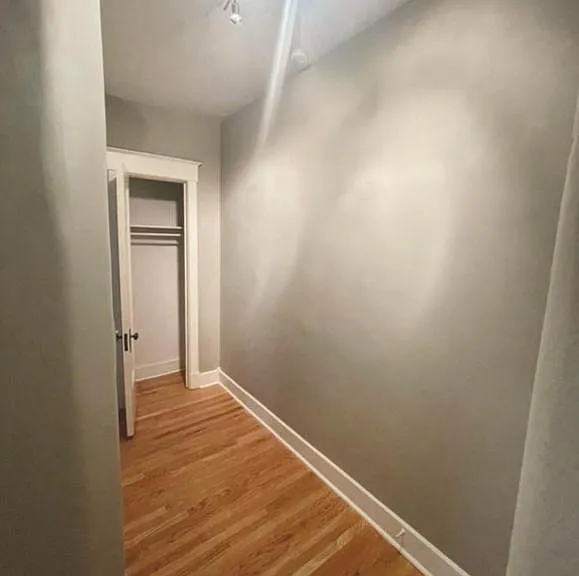 1417 S 2nd St #2 — Photo 8
