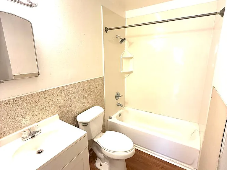 3024 Tyler Rd — Photo 7