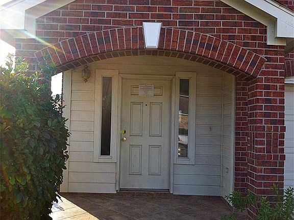 2nd image of 8318 Beech Park Dr