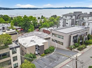 125 3rd Ave APT 200, Kirkland, WA 98033