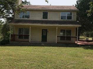 1038 Chamberlin Rd, Dale, TX 78616