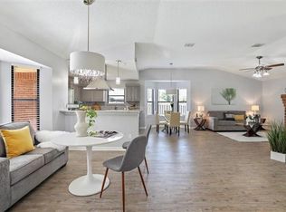 257 Downy Branch Ct, Jacksonville, FL 32225