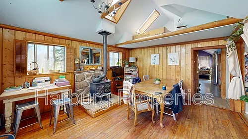3322 Ridge Rd Photo 1