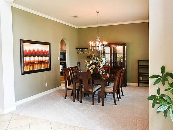 5th image of 21503 Masonwood Ln
