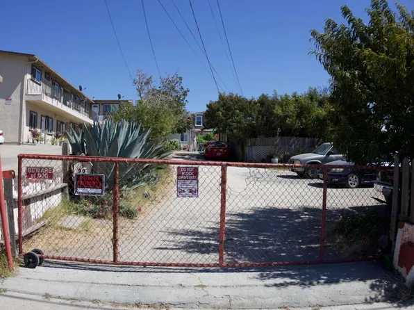 22 N Pearl St, Salinas, CA 93905