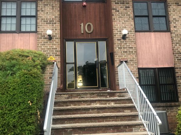 (undisclosed Address)