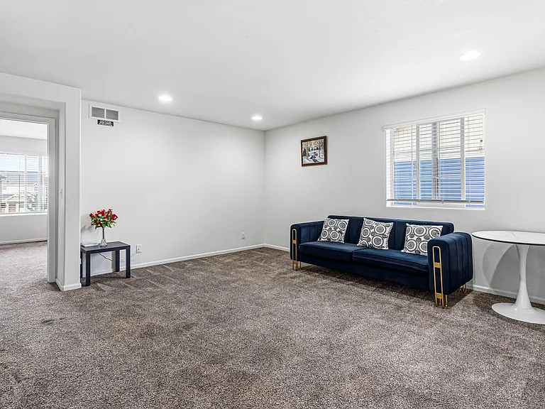 5298 Ventura St — Photo 23