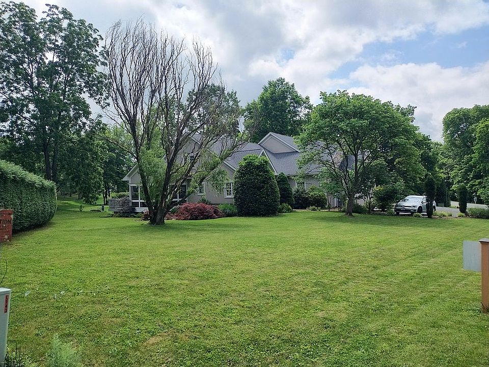 1st image of 49 S Tamarac Dr