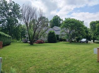 49 S Tamarac Dr, Shepherdstown, WV 25443