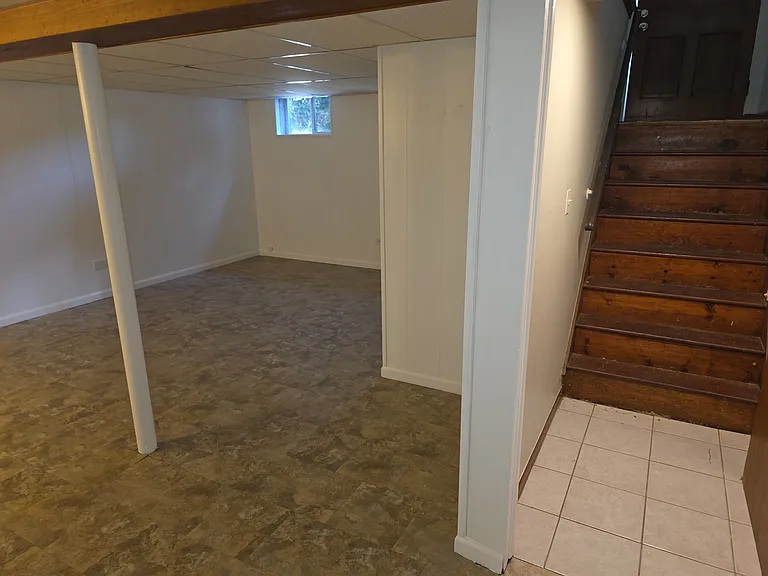 5021 Florence Ave — Photo 12