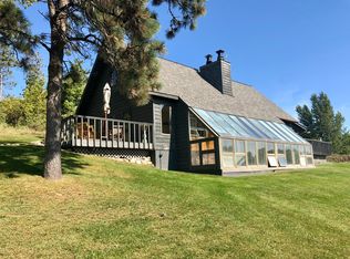 24693 165th St, Glenwood, MN 56334