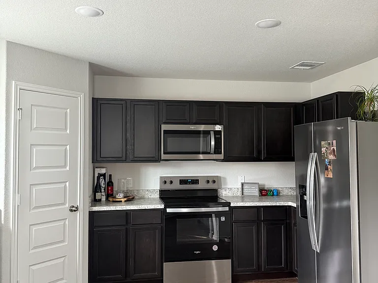 22892 Great Egret Dr — Photo 3