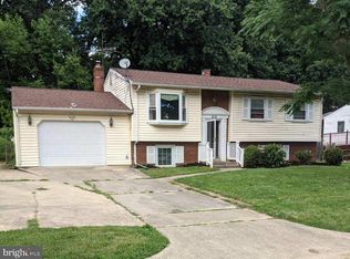 212 Rolling Rd, Gaithersburg, MD 20877