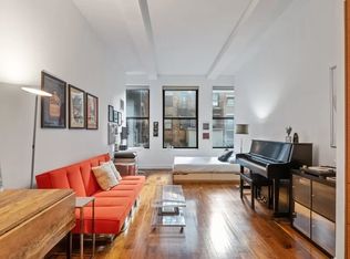 140 W 22nd St APT 3E, New York, NY