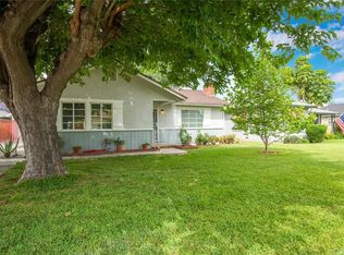 3746 McKinley St, Riverside, CA 92506