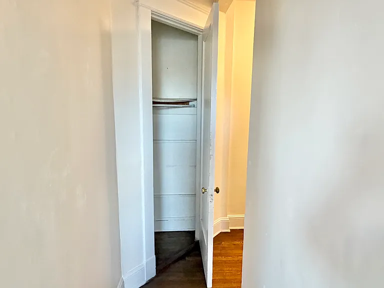 3427 13th St NW #301 — Photo 10