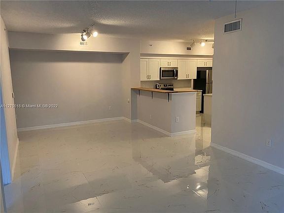 3rd image of 2351 W Preserve Way APT 102