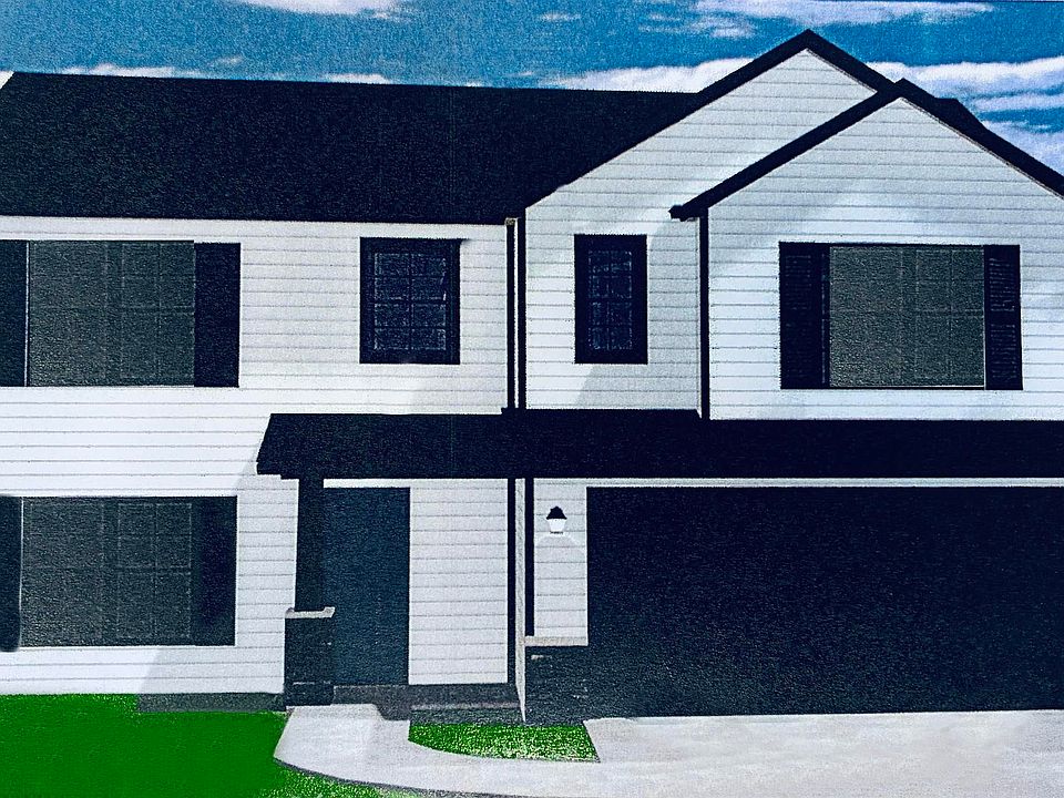 1st image of 1398 Lancelot Ln