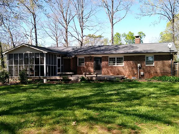 2nd image of 1246 Tall Oaks Cir