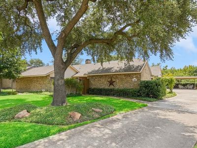 1408 Ginger Ct, Plano, TX, 75075