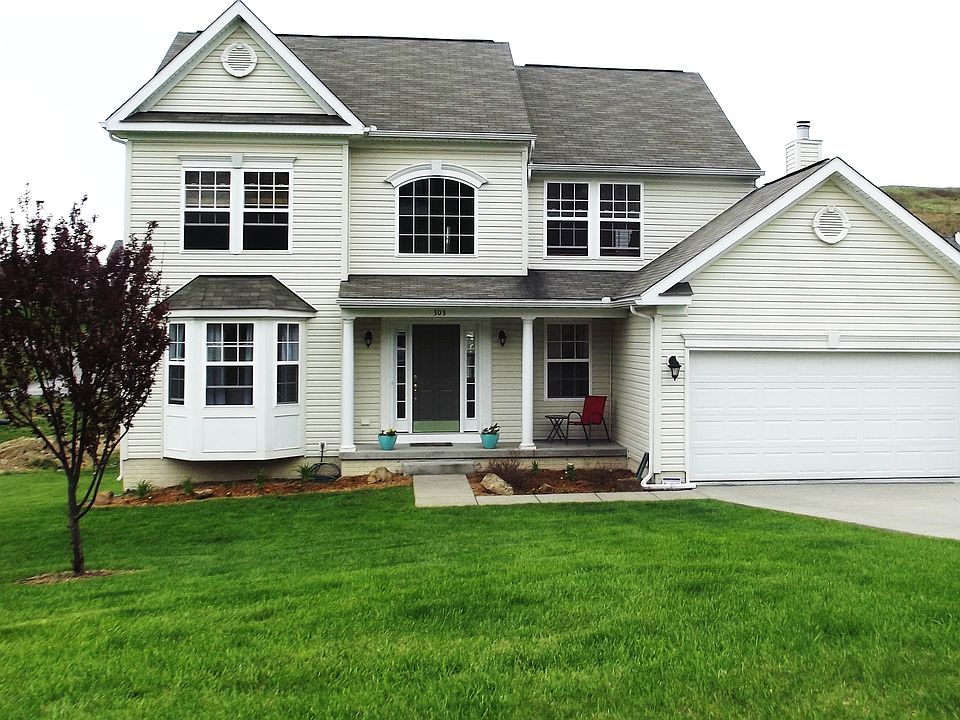 1st image of 303 Dairy Ln
