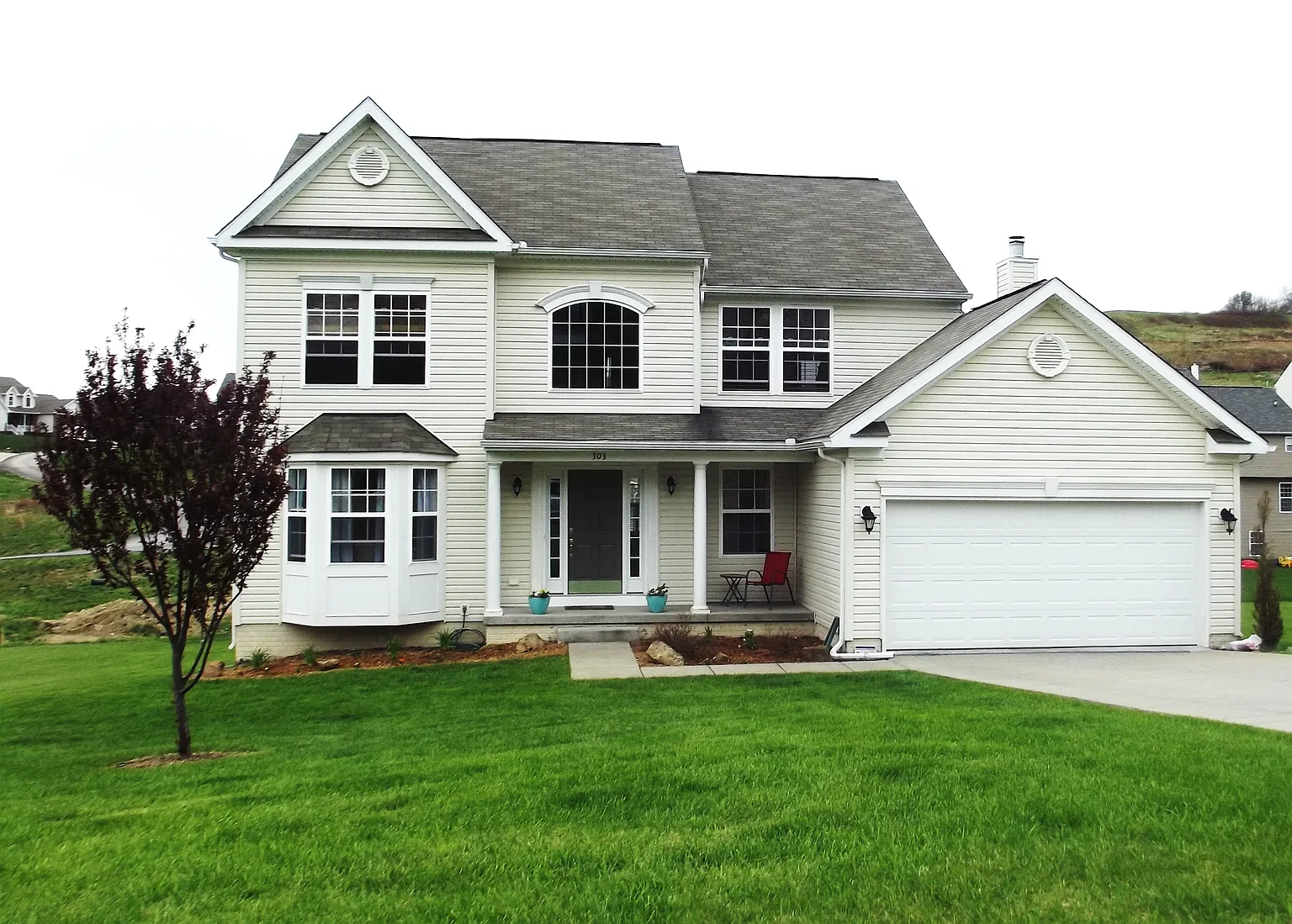 303 Dairy Ln photo 1