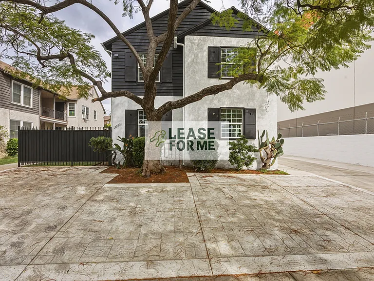 5953 Guthrie Ave #4 — Photo 44
