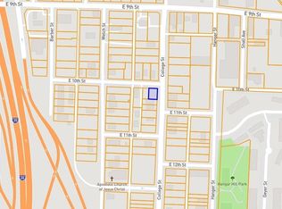 (Undisclosed Address), Little Rock, AR 72202