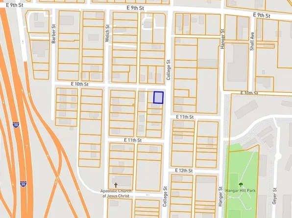 (undisclosed Address), Little Rock, AR 72202