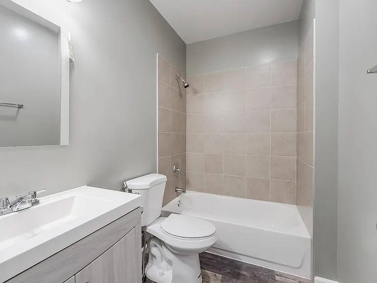 12199 Aster Rd — Photo 50