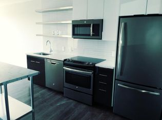 124 Border St, Boston, MA 02128