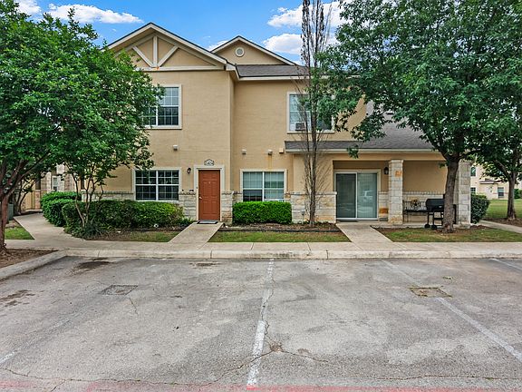 4th image of 1000 Diamond Dr Building 24