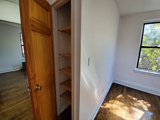 Rented by Ideal Properties Group | media 11