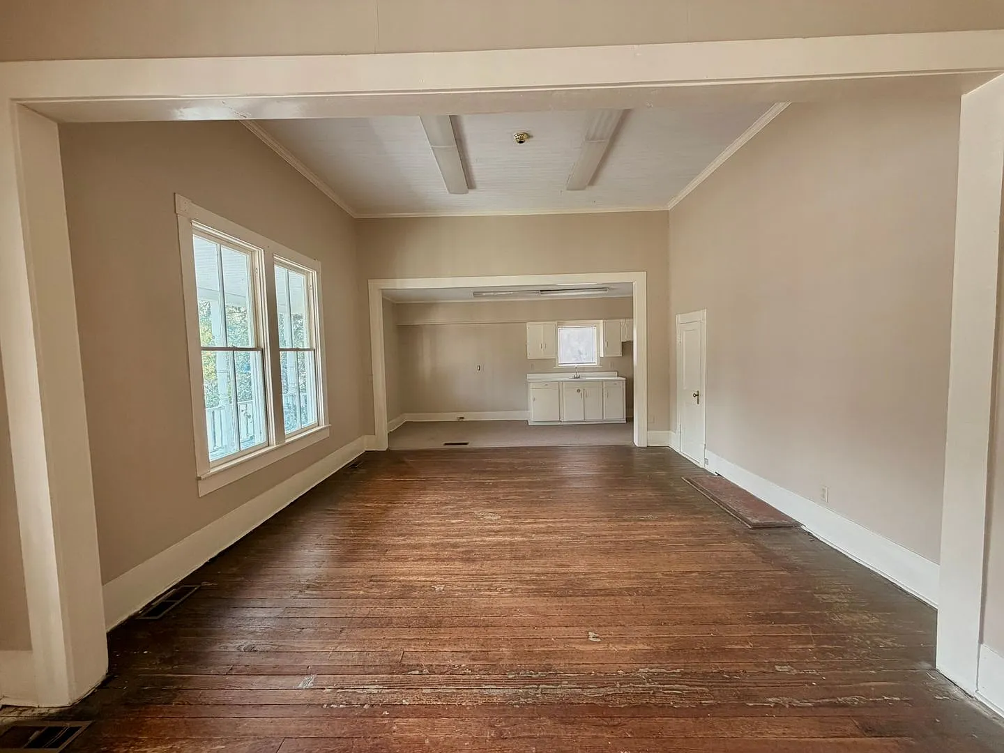 227 South Zetterower — Photo 3