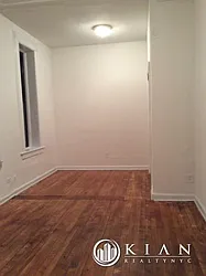 Rented by Kian Realty