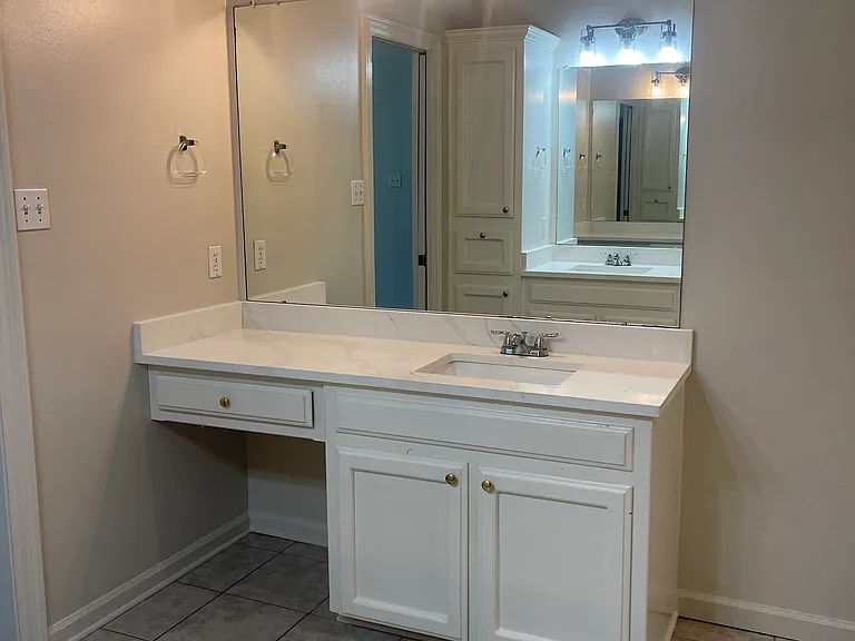 10380 Springwind Ct — Photo 11